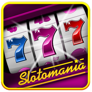 Legal Dimainkan! Slot Games -huuuge Games Hanya Sebuah Game Play Store